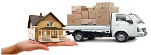 Packers and Movers Kochi By MovingNow.in